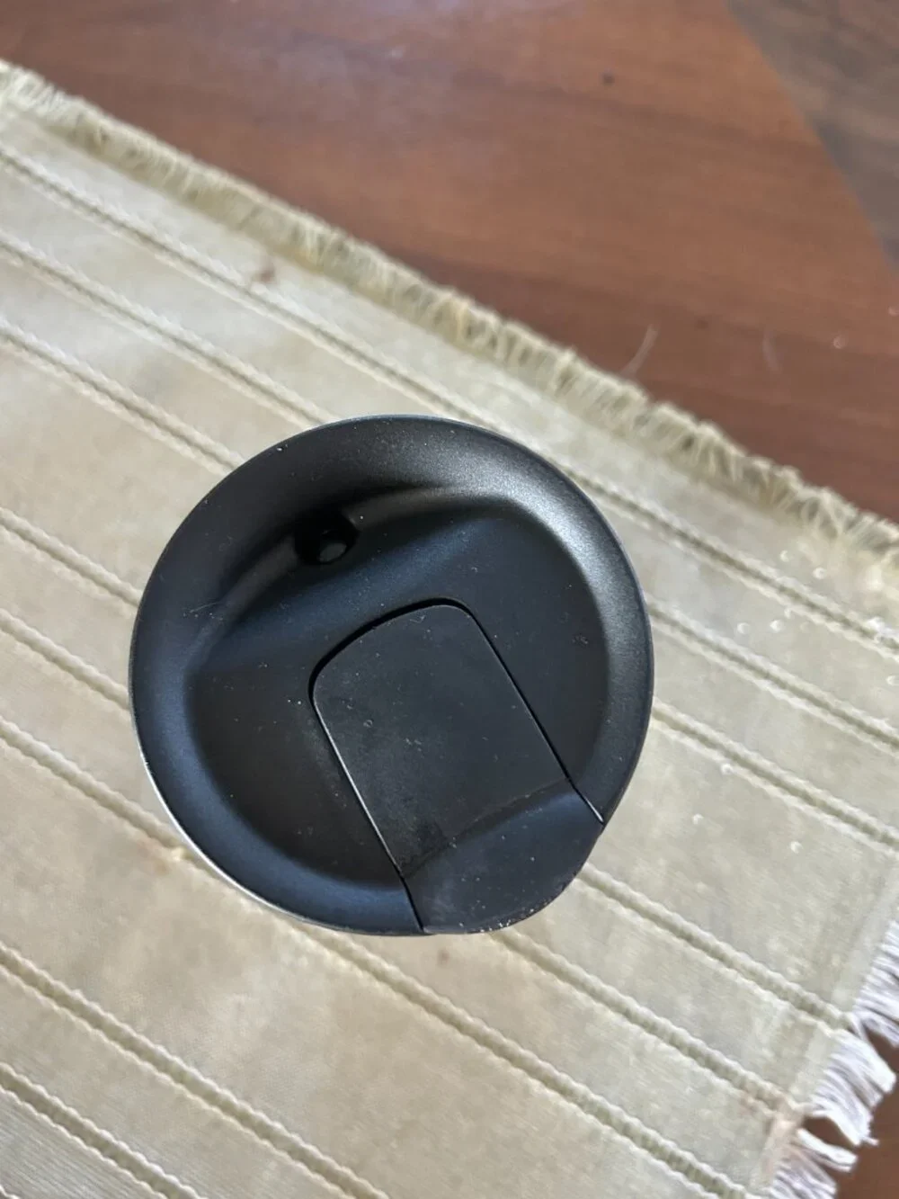 Contigo Thermos